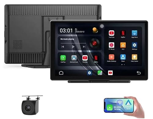 カー ディスプレイオーディオ バックカメラ」の人気商品一覧 | 安い